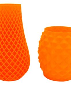 filamento 3d winkle naranja nemo