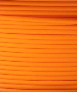 filamento 3d winkle naranja nemo