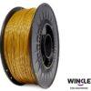 filamento 3d winkle oro