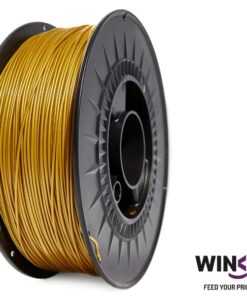 filamento 3d winkle oro