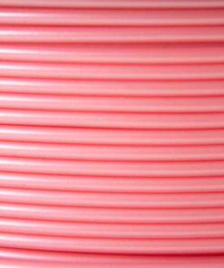 filamento 3d winkle rosa nacar