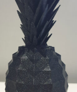filamento 3d smartfil glitter black