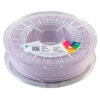 filamento 3d smartfil pla pastel lavender 1,75 mm 750 g