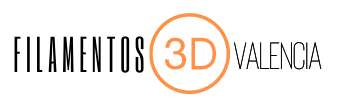 Ver los productos de Filamentos 3D Valencia 
