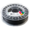 filamento 3d smartfil pla glitter black 1,75 mm 750 g