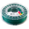 filamento 3d smartfil pla glitter green 1,75 mm 750 g