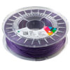 filamento 3d smartfil pla glitter violet 1,75 mm 750 g