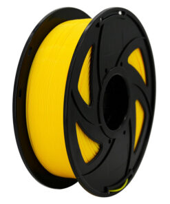 fil3dval bobina petg amarillo