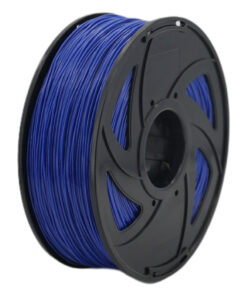 fil3dval bobina tpu azul
